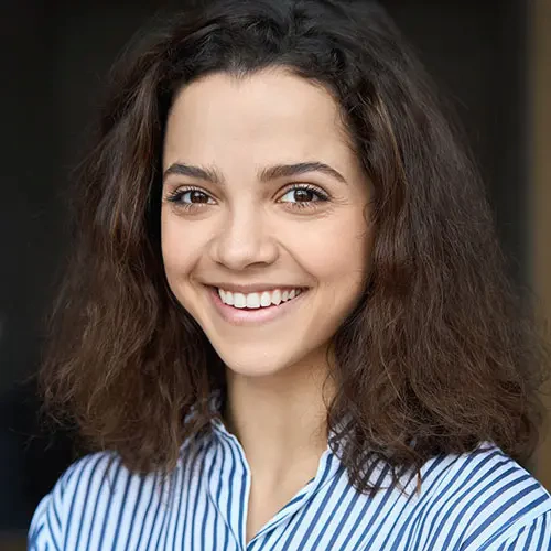 Gülşah Arslanoğlu