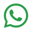 WhatsApp İletişim Hattı