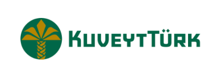 KUVEYTTÜRK KATILIM BANKASI