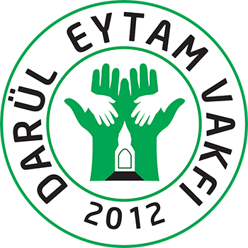 DARUL EYTAM FOUNDATION